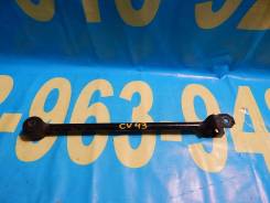 Тяга продольная. Toyota Vista, CV43 Toyota Camry, CV43