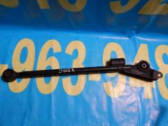 Тяга продольная. Toyota Cami, J102E