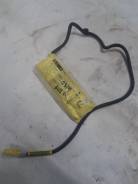 Air bag правый, в сиденье Avensis 250 2314. Toyota Avensis