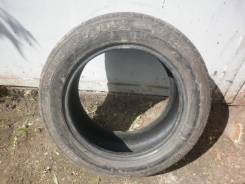 Pirelli P700-Z. Летние, износ: 20%, 1 шт