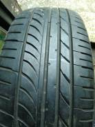 Dunlop Le Mans RV502. Летние, износ: 5%, 1 шт