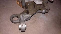 Кронштейн ГБЦ Renault Logan 8200257674