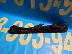 Тяга продольная. Toyota Succeed, NCP51 Toyota Probox, NCP51