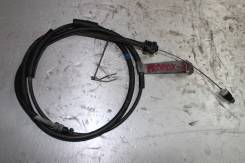 Тросик акселератора. Toyota Succeed, NCP50 Toyota Probox, NCP50V, NCP50 Двигатель 2NZFE