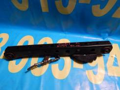Тяга продольная. Toyota Succeed, NCP59 Toyota Probox, NCP59