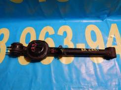 Тяга продольная. Toyota Town Ace Noah, SR40, SR50, CR50G, SR40G, SR50G, CR40G, CR50, CR41, CR52, CR51, CR40 Toyota Noah