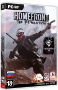 Игры для Microsoft Xbox One.