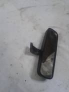 Зеркало заднего вида салонное. Toyota: Corolla, Corolla Verso, RAV4, Avensis, Camry Двигатели: 1ZZFBE, 1NDTV, 2ZZGE, 1ZZFE, 4ZZFE, 3ZZFE, 1CDFTV, 2ADF...