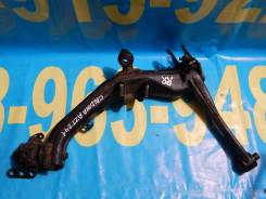 Рычаг подвески. Toyota Caldina, AZT241, AZT241W