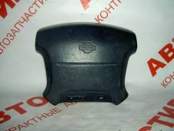 Airbag на руль NISSAN CEDRIC