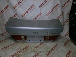 Крышка багажника TOYOTA SPRINTER
