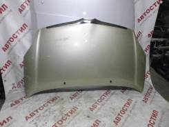 Капот TOYOTA SPACIO