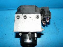 Блок abs Toyota Camry Gracia