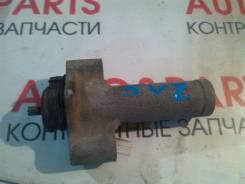 Натяжитель ремня. Toyota: Hilux Surf, Tundra, Windom, Granvia, 4Runner, Scepter, Hilux, Land Cruiser Prado, Camry, T100, Grand Hiace, Tacoma Lexus ES3...