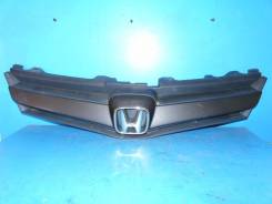 Решетка радиатора Honda Airwave, передняя