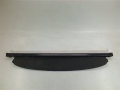 Полка багажника Toyota Caldina, задняя