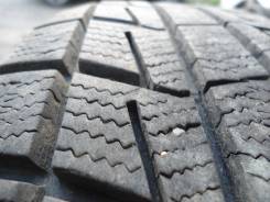 Bridgestone Blizzak Revo1. Зимние, без шипов, износ: 10%, 2 шт