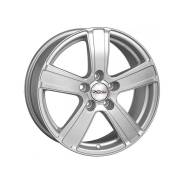 X'trike X-108. 7.0x16, 5x114.30, ET45, ЦО 67,1 мм.
