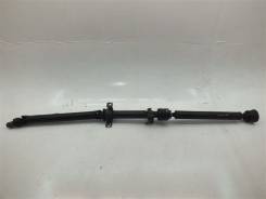 Карданный вал Mitsubishi Airtrek, CU2W, 4G63TURBO