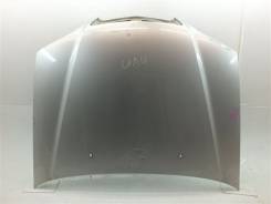 Капот Honda Inspire, передний