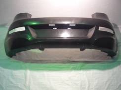 Бампер. Chery Very Chery A13 Chery Bonus