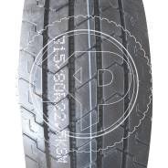 Kelly Armorsteel KDM+. Летние, 2015 год, без износа, 1 шт