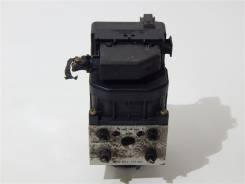 Блок abs Audi A4