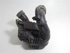 Влагоотделитель Honda Inspire