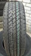 Nexen Roadian H/T SUV. Летние, без износа, 4 шт. Под заказ