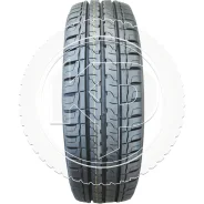 BFGoodrich Activan. ������, 2015 ���, �����