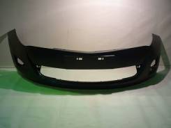 Бампер. Chery Very Chery A13 Chery Bonus
