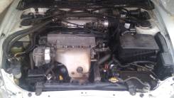 Двигатель в сборе. Toyota: Carina, Ipsum, Town Ace, Town Ace Noah, RAV4, Vista Ardeo, Corona, Lite Ace, Nadia, Corona Premio, Carina E, Carina ED, Tow...