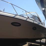 Yamaha FR-28. ��������� ������������, 200��.�., ������ ����
