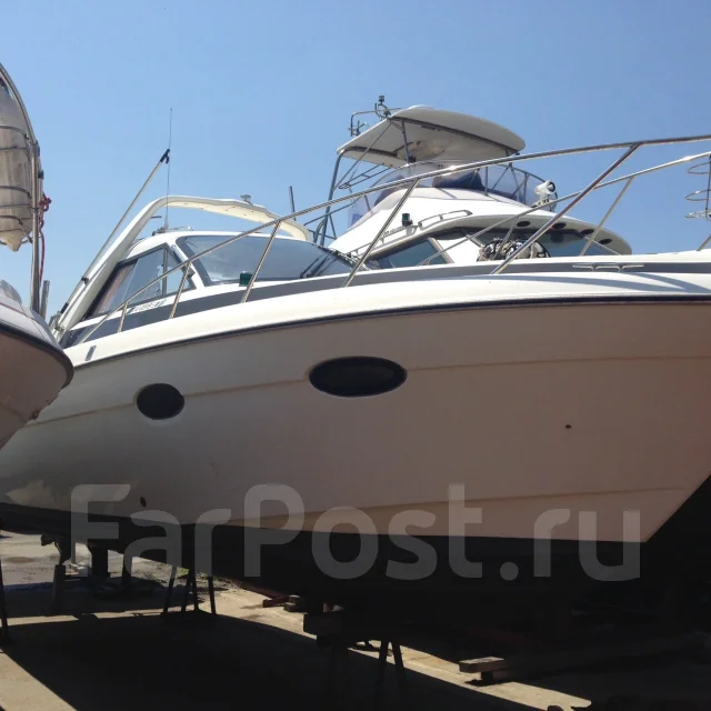 Yamaha FR-28. ��������� ������������, 200��.�., ������ ����