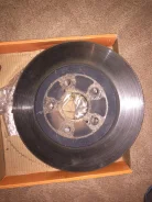 ���� ������ ��������� �������� ������ ��- 330, 300, 350, 400 43512-48081 ����