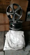Advan F15. x15