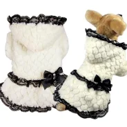 ����. ��� ����� �� ������������ ����