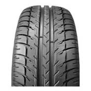 BFGoodrich g-Grip. Летние, 2015 год, без износа