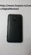 Nokia Lumia 620. �/� ����
