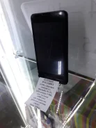 DNS S4003. �/�