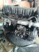 Топливный насос высокого давления. Mazda Bongo Friendee, SGLR Двигатель WLT