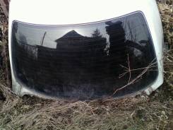 Стекло заднее. Toyota Crown, GRS180, GRS182, GRS181, GRS184, GRS183