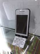 Samsung Star GT-S5230. �/�