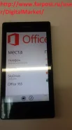 Nokia Lumia 520. �/� ����