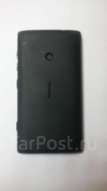 Nokia Lumia 520. �/� ����