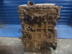 Двигатель в сборе. Toyota Camry, ASV50L Двигатель 2ARFE