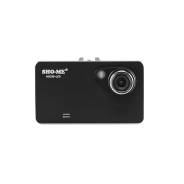 Sho-Me HD330-LCD. Под заказ