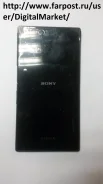 Sony Xperia Z Ultra. �/� ����