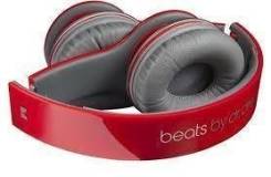 Beats Solo