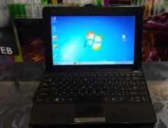 Asus Eee PC 1001PX ����